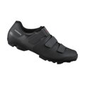 SHIMANO Superge SHXC100 črne