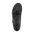 SHIMANO Superge SHXC100 črne