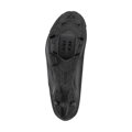 SHIMANO Superge SHXC300 ženske črne barve