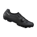 SHIMANO Superge SHXC300 črne