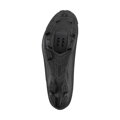 SHIMANO Superge SHXC300 črne