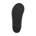 SHIMANO Superge SHGR501 ženske črne