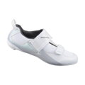 SHIMANO Superge SHTR501 ženske bele