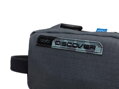 PRO Torbica DISCOVER za steblo 0,75l