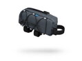PRO Torbica DISCOVER za steblo 0,75l