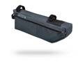 PRO Torbica DISCOVER okvir 5,5l