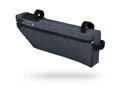 PRO Torbica DISCOVER okvir 5,5l