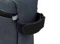 PRO Torbica DISCOVER okvir 5,5l