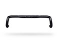 PRO Krmilo LT GRAVEL ALLOY 10 stopinj. bakla, 31.8