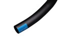 PRO Krmilo LT GRAVEL ALLOY 10 stopinj. bakla, 31.8