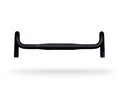 PRO Krmilo LT GRAVEL ALLOY 10 stopinj. bakla, 31.8