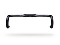 PRO Krmilo VIBE AERO ALLOY 6 stopinj. bakla, 31.8