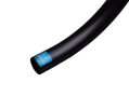 PRO Krmilo VIBE AERO ALLOY 6 stopinj. bakla, 31.8