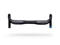 PRO Krmilo VIBE AERO ALLOY 6 stopinj. bakla, 31.8