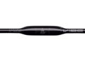 PRO Krmilo VIBE AERO ALLOY 6 stopinj. bakla, 31.8