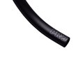 PRO Krmilo VIBE AERO ALLOY PURSUIT 10 stopinj. bakla, 12 stopinj. pomet, 31.8