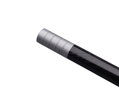 PRO Krmilo THARSIS FLAT CARBON 9 stopinj. nazaj, 35/720 mm