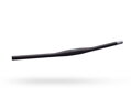 PRO Krmilo THARSIS FLAT CARBON 9 stopinj. nazaj, 35/720 mm