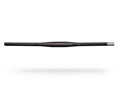 PRO Krmilo THARSIS FLAT CARBON 9 stopinj. nazaj, 35/720 mm