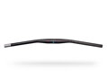 PRO Krmilo THARSIS FLAT CARBON 9 stopinj. nazaj, 35/720 mm