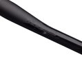 PRO Krmilo THARSIS FLAT TOP CARBON 9 stopinj. backsweep, 5mm dvig, 35/740mm
