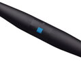 PRO Krmilo THARSIS FLAT TOP CARBON 9 stopinj. backsweep, 5mm dvig, 35/740mm