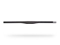 PRO Krmilo THARSIS FLAT TOP CARBON 9 stopinj. backsweep, 5mm dvig, 35/740mm