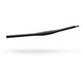 PRO Krmilo THARSIS FLAT TOP CARBON 9 stopinj. backsweep, 5mm dvig, 35/740mm