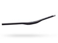 PRO Krmilo THARSIS HIGH RISE CARBON 9 stopinj. backsweep, 30mm dvig, 35/800mm