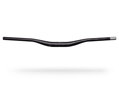PRO Krmilo THARSIS HIGH RISE CARBON 9 stopinj. backsweep, 30mm dvig, 35/800mm