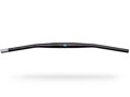 PRO Krmilo THARSIS HIGH RISE CARBON 9 stopinj. backsweep, 30mm dvig, 35/800mm