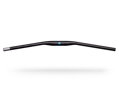 PRO Krmilo THARSIS MINI RISE CARBON 9 stopinj. backsweep, 10mm dvig, 35/780mm