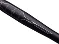 PRO Krmilo LT MTB FLAT 31.8/720mm