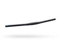 PRO Krmilo LT MTB FLAT 31.8/720mm