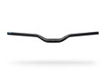 PRO Krmilo LT MTB HIGH RISE 40mm dvig, 31,8/740mm