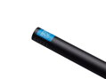 PRO Krmilo LT MTB HIGH RISE 40mm dvig, 31,8/740mm