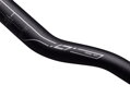 PRO Krmilo LT MTB HIGH RISE 40mm dvig, 31,8/740mm