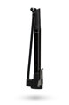 PRO Minipump PERFORMANCE XL
