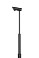 PRO Minipump PERFORMANCE XL