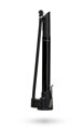 PRO Minipump PERFORMANCE XL