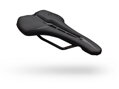 PRO Sedlo FALCON PERFORMANCE AF 142 mm
