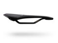 PRO Sedlo FALCON PERFORMANCE AF 142 mm