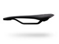 PRO Sedlo FALCON PERFORMANCE AF 142 mm