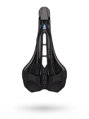PRO sedlo FALCON PERFORMANCE AF 132 mm