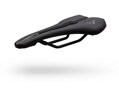 PRO Sedlo FALCON PERFORMANCE AF 142 mm