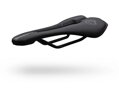 PRO sedlo GRIFFON PERFORMANCE AF 152 mm