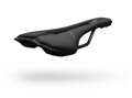 PRO sedlo GRIFFON PERFORMANCE AF 152 mm