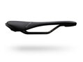 PRO sedlo GRIFFON PERFORMANCE AF 152 mm