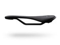 PRO sedlo GRIFFON PERFORMANCE AF 152 mm