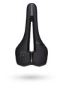 PRO sedlo GRIFFON PERFORMANCE AF 152 mm